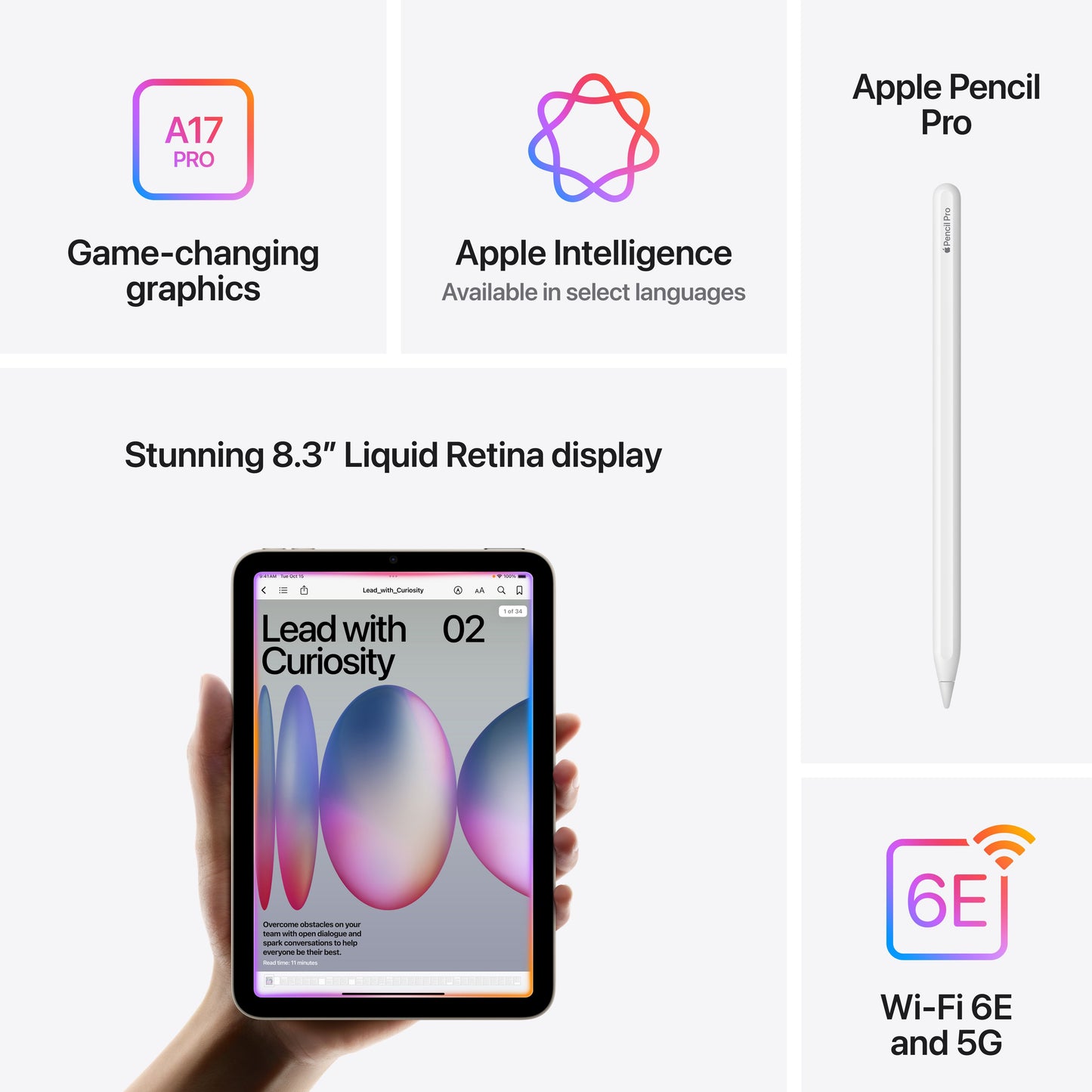 iPad_mini_Space_Gray_PDP_Image_Position_7_Cellular_5G__WWEN_V2
