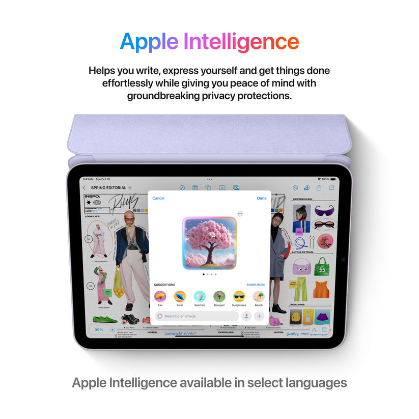 iPad_mini_Starlight_PDP_Image_Position_5_Cellular__WWEN_V2