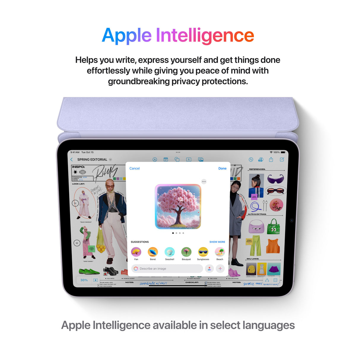 iPad_mini_Starlight_PDP_Image_Position_5_Cellular__WWEN_V2
