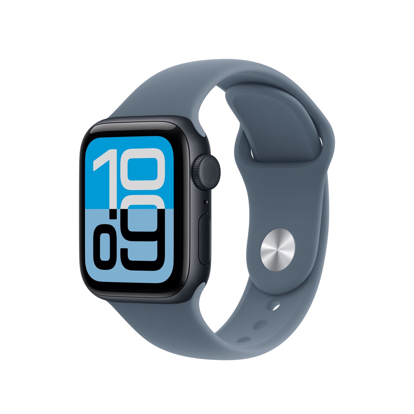 40mm-anchor-blue-sport-band-s-m_MFFV4ref_AV1