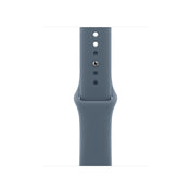 40mm-anchor-blue-sport-band-s-m_MFFV4ref