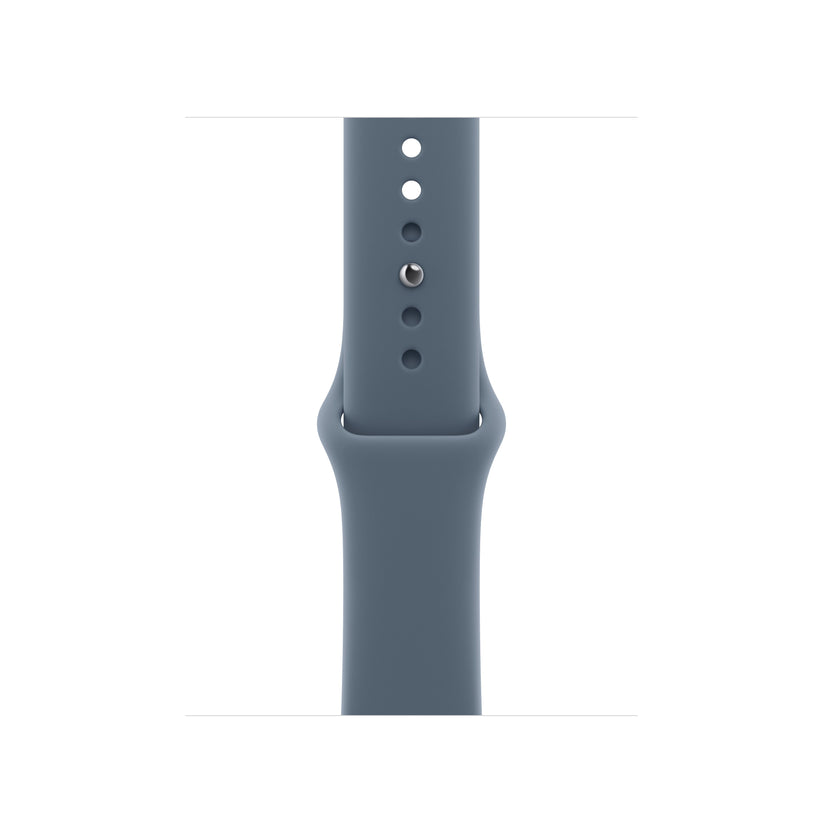 40mm-anchor-blue-sport-band-s-m_MFFV4ref