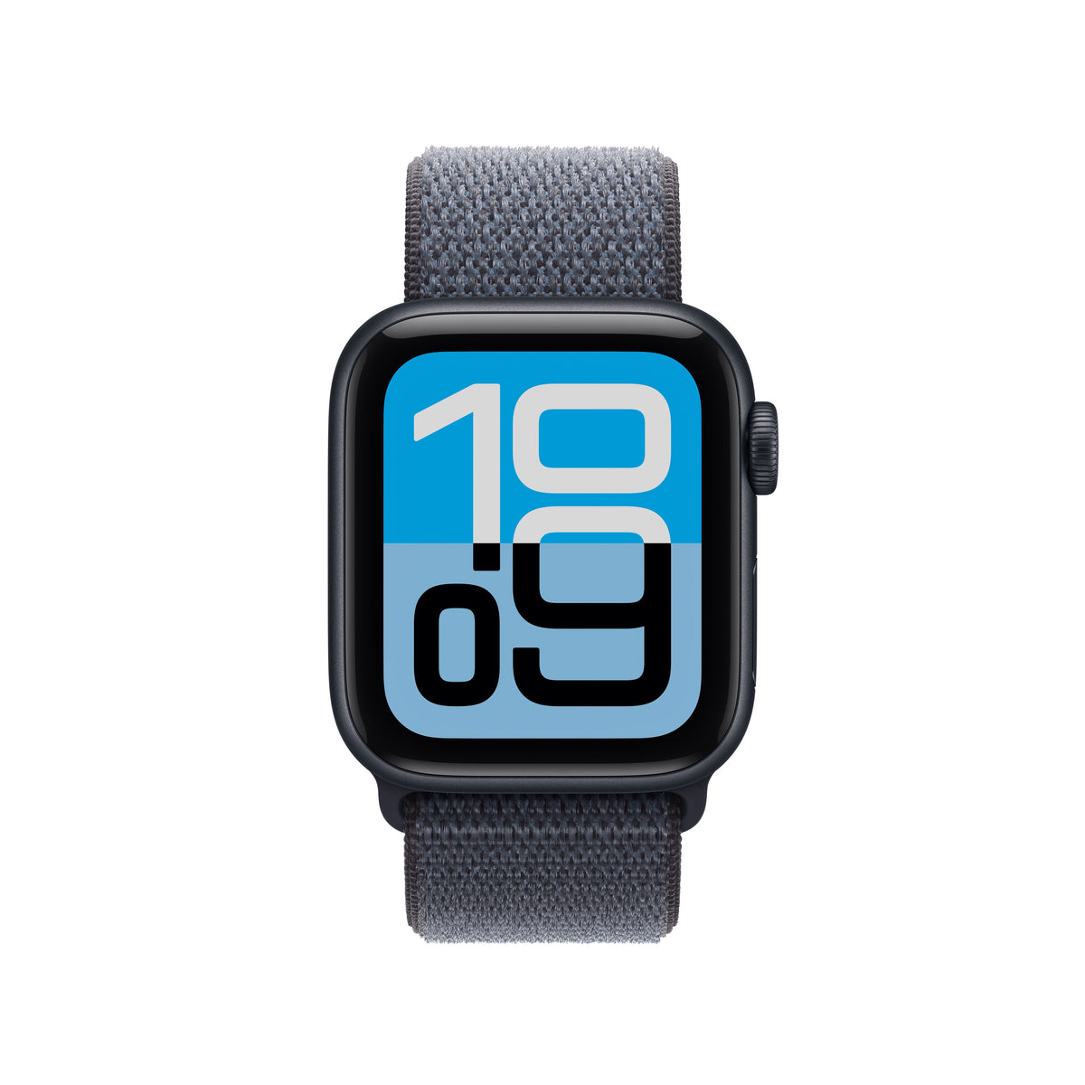 40mm-anchor-blue-sport-loop_MFF64_AV2