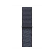 40mm-anchor-blue-sport-loop_MFF64