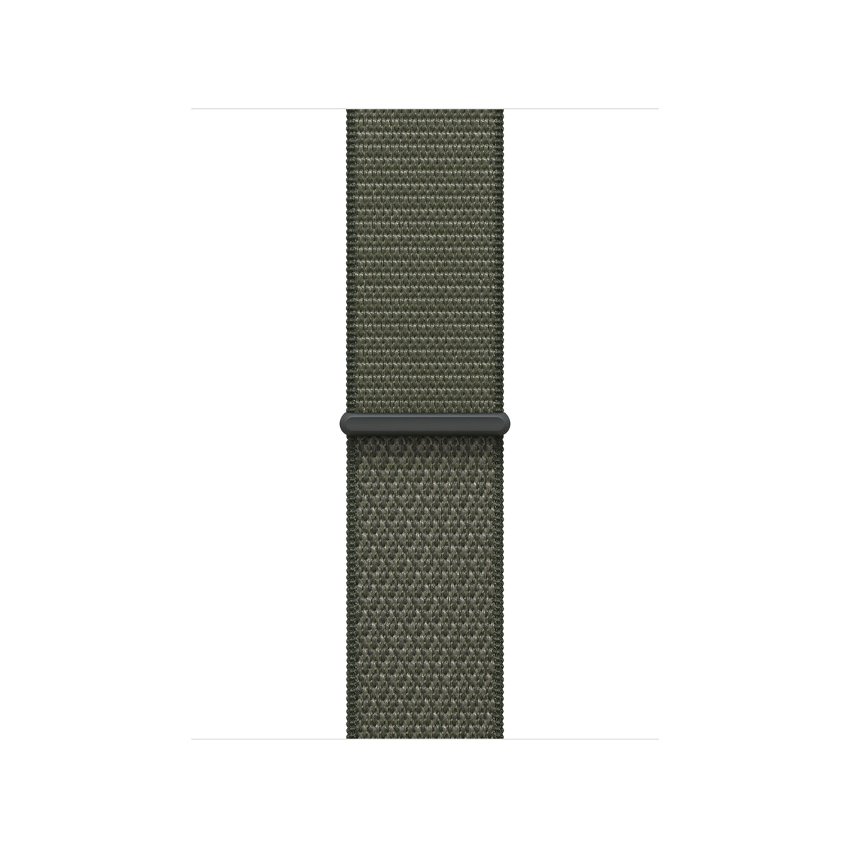 40mm-forest-sport-loop_MFF74