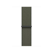 40mm-forest-sport-loop_MFF74