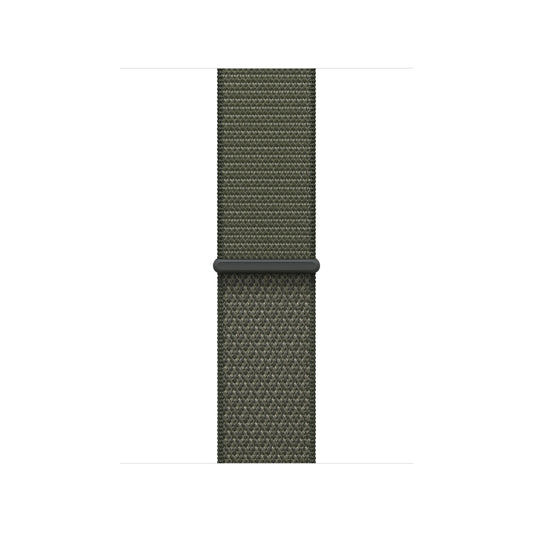 40mm-forest-sport-loop_MFF74