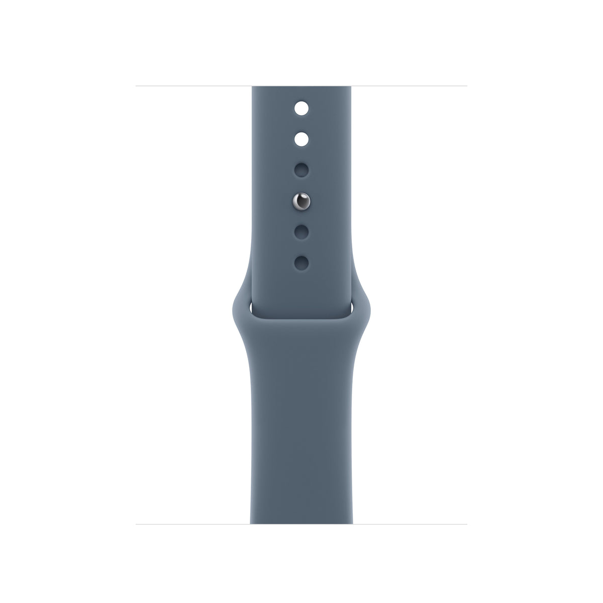 42mm-anchor-blue-sport-band-s-m_MFGE4ref