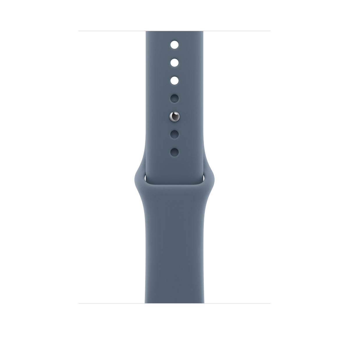 46mm-anchor-blue-sport-band-m-l_MFGX4ref