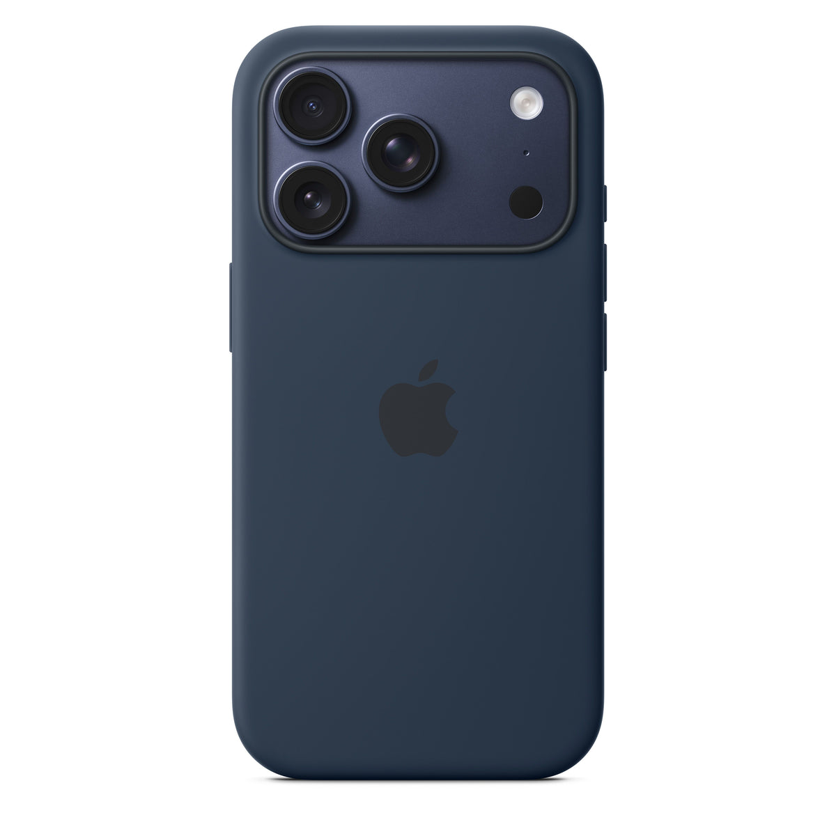 iphone-17-pro-silicone-case-with-magsafe--midnight_MGFH4_AV2