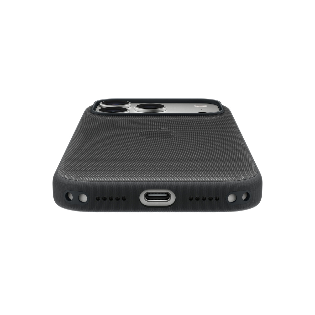 iphone-17-pro-techwoven-case-with-magsafe-black_MGF34_AV4