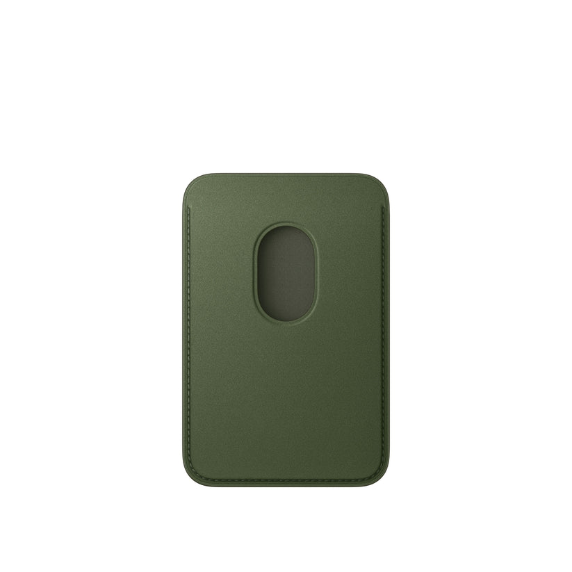 iphone-finewoven-wallet-with-magsafe--moss_MGH74_AV1