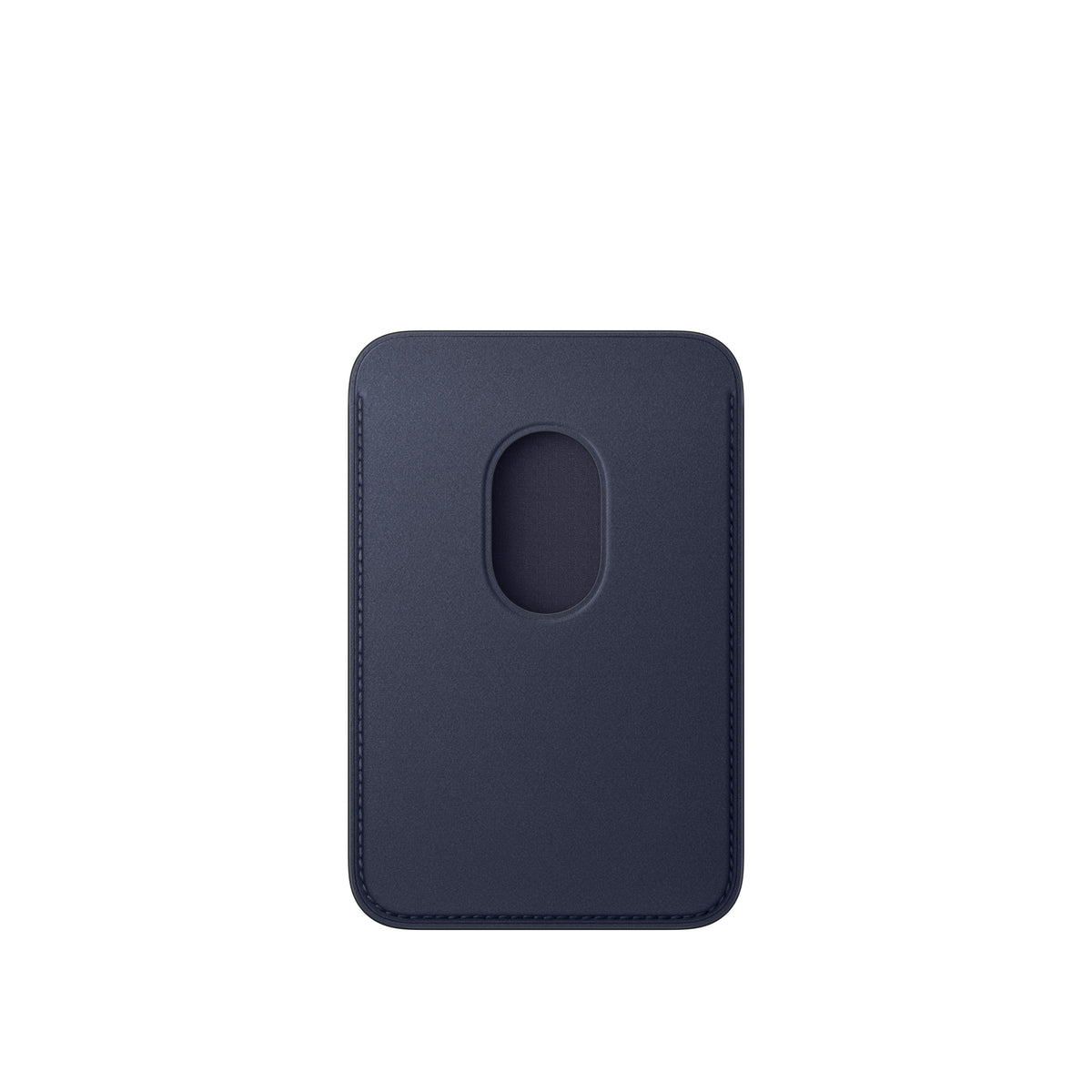 iphone-finewoven-wallet-with-magsafe--navy_MGH94_AV1