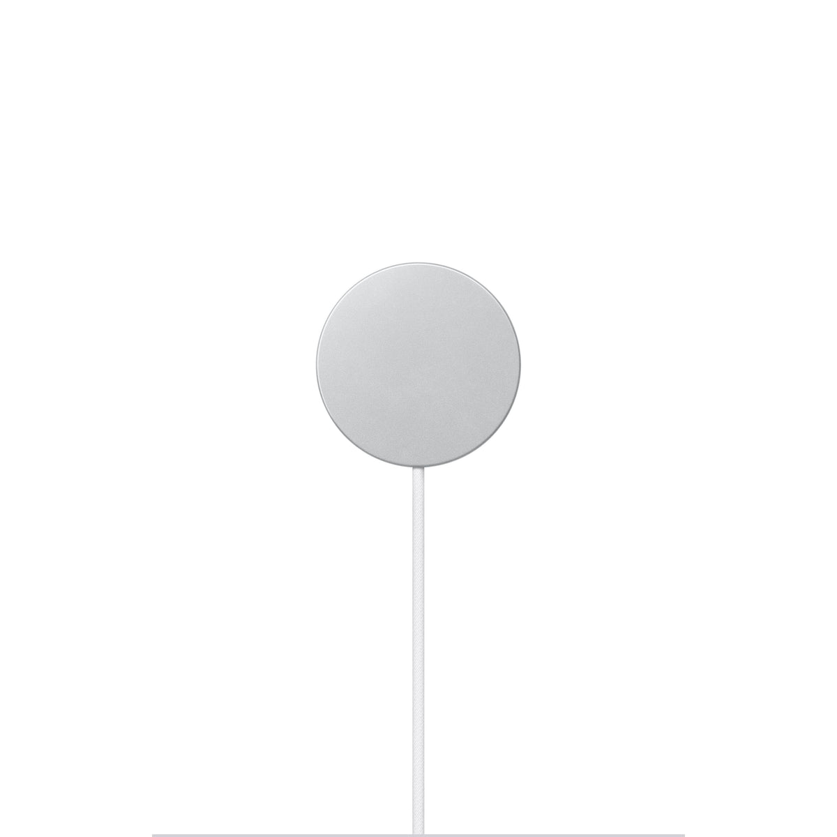 magsafe-charger-1-m_MGD74_AV1