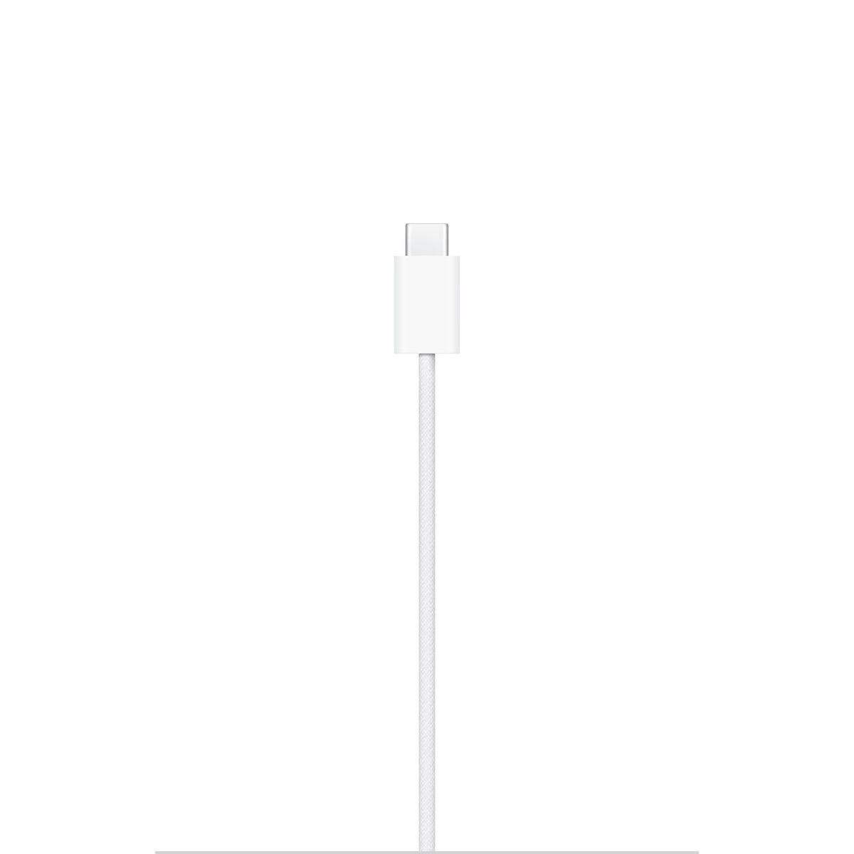 magsafe-charger-1-m_MGD74_AV3