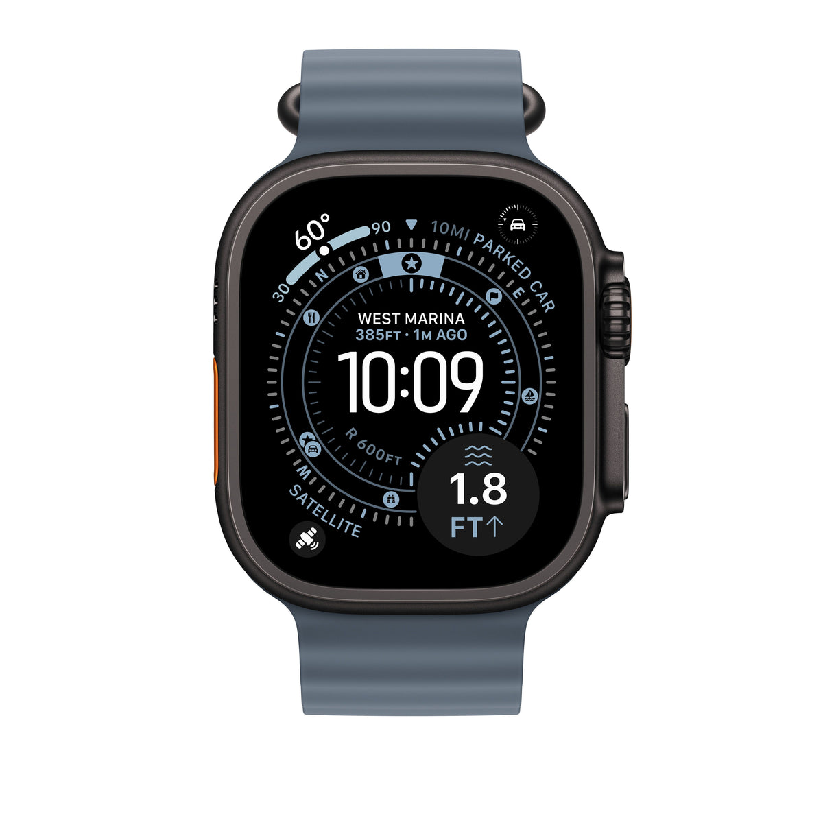 49mm-anchor-blue-ocean-band-extension-black-titanium-finish_MGCK4_AV2