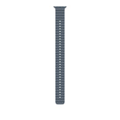 49mm-anchor-blue-ocean-band-extension-natural-titanium-finish_MGCE4