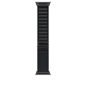 49mm-black-alpine-loop-large-black-titanium-finish_MG9G4ref