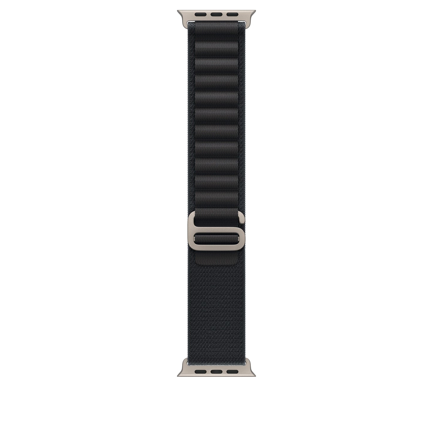 49mm-black-alpine-loop-medium-natural-titanium-finish_MFTE4ref