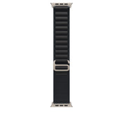 49mm-black-alpine-loop-medium-natural-titanium-finish_MFTE4ref