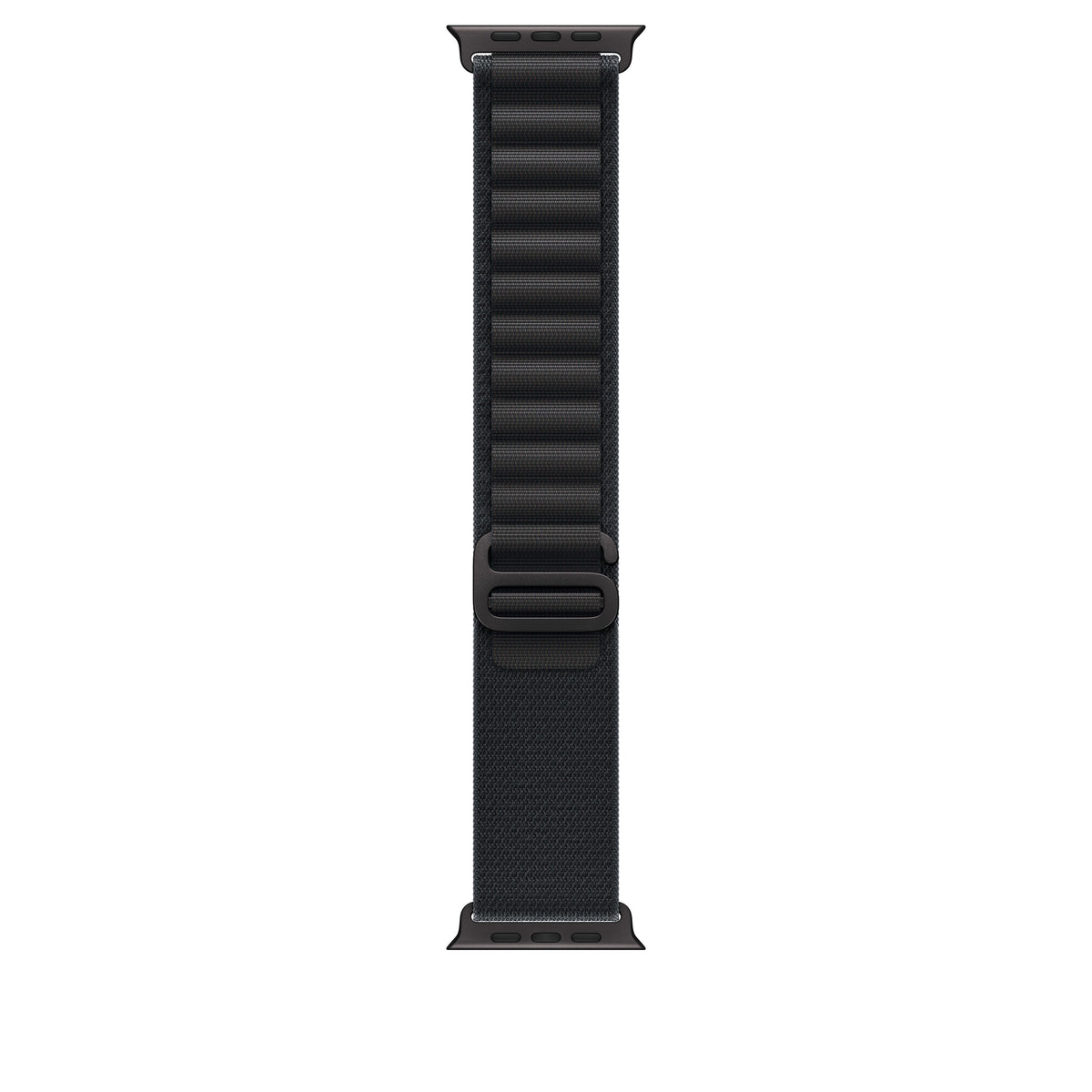 49mm-black-alpine-loop-small-black-titanium-finish_MG9G4ref