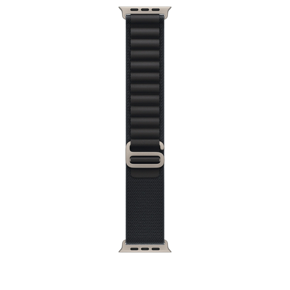 49mm-black-alpine-loop-small-natural-titanium-finish_MFTE4ref