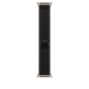 49mm-black-charcoal-trail-loop--m-l-natural-titanium-finish_MFT84ref