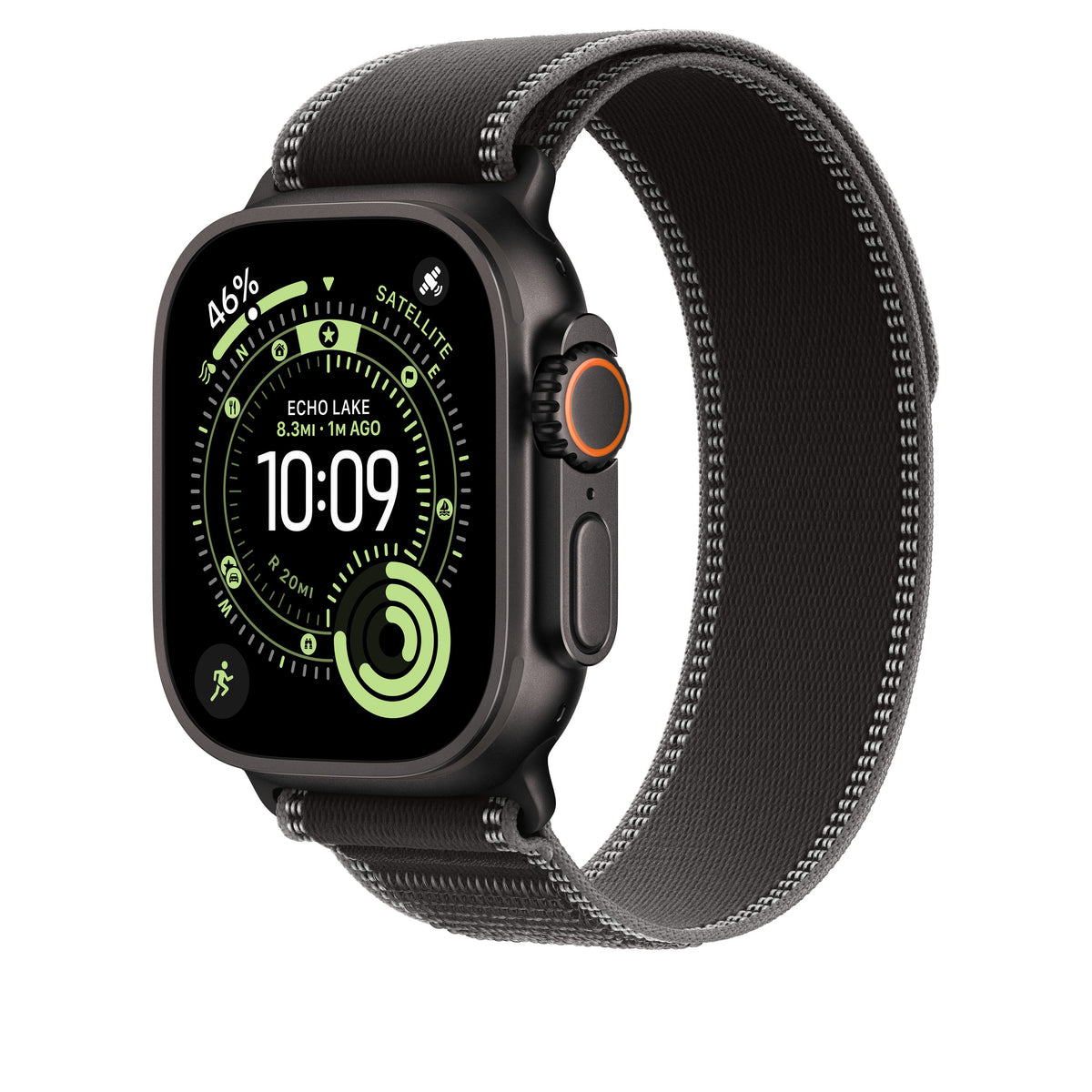 49mm-black-charcoal-trail-loop-s-m-black-titanium-finish_MG9T4ref_AV1