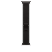 49mm-black-charcoal-trail-loop-s-m-black-titanium-finish_MG9T4ref