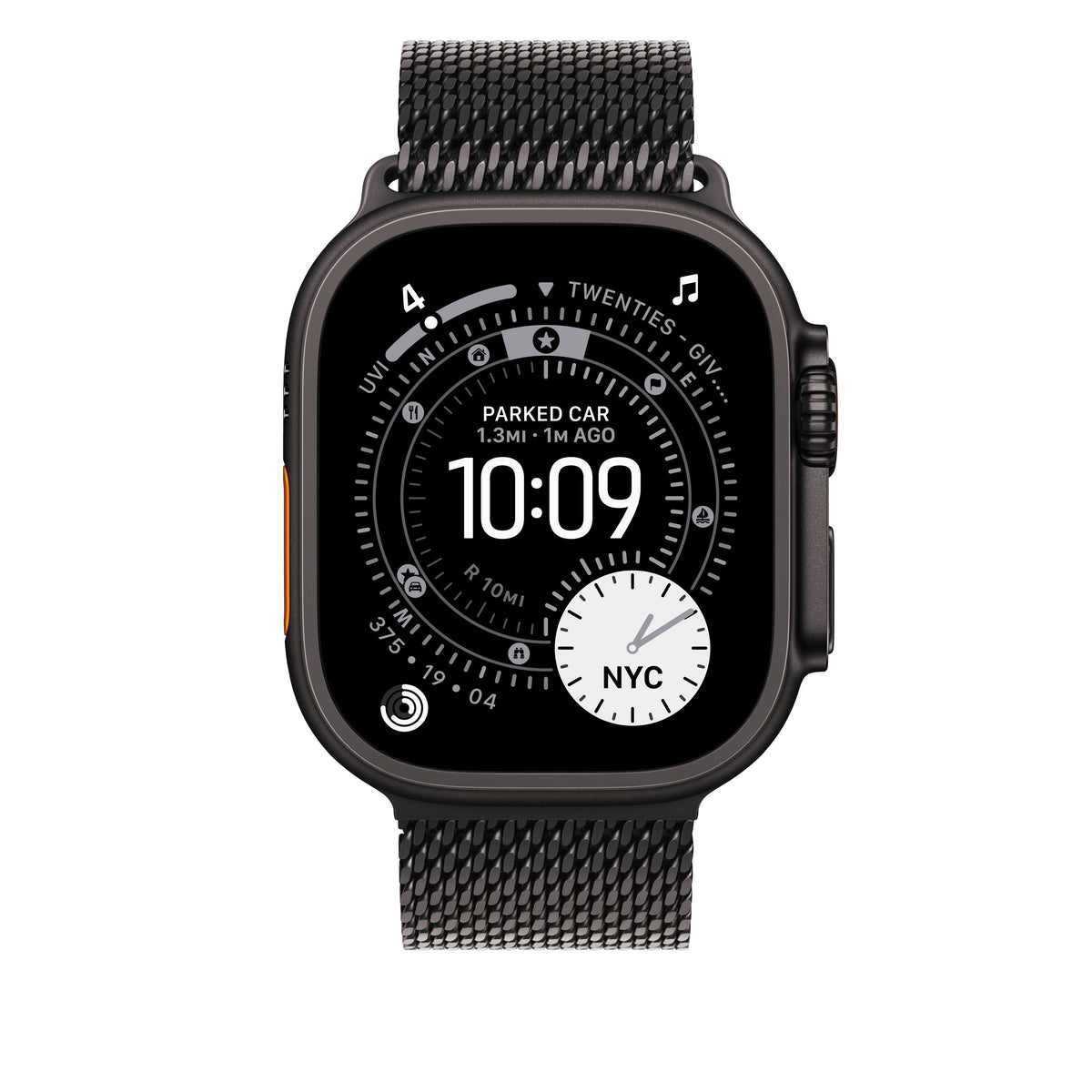 49mm-black-titanium-milanese-loop-small_MGHR4ref_AV2
