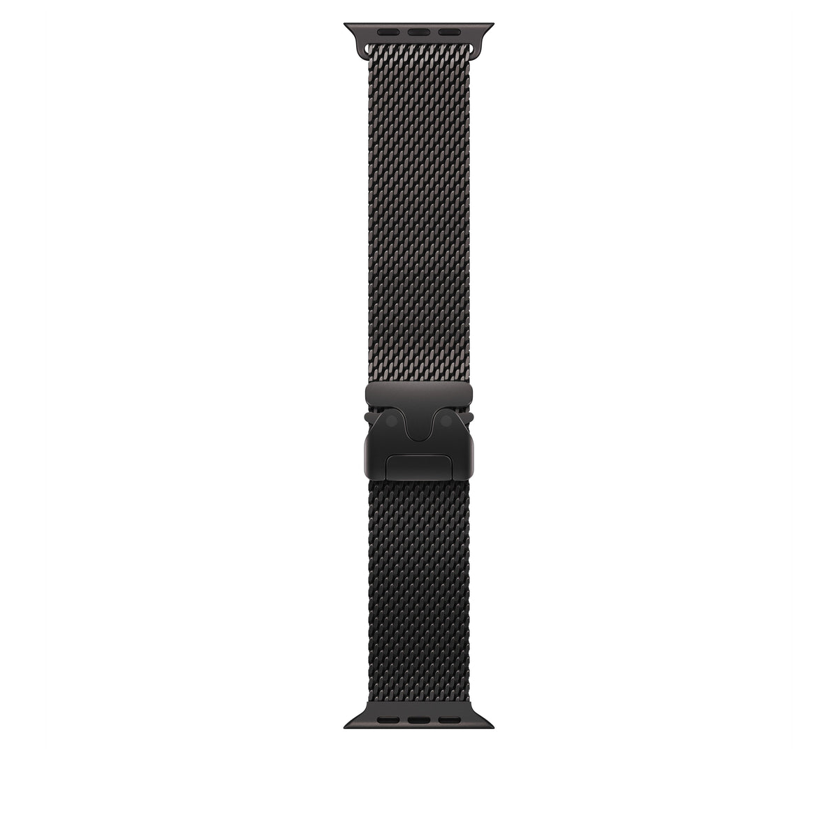 49mm-black-titanium-milanese-loop-small_MGHR4ref