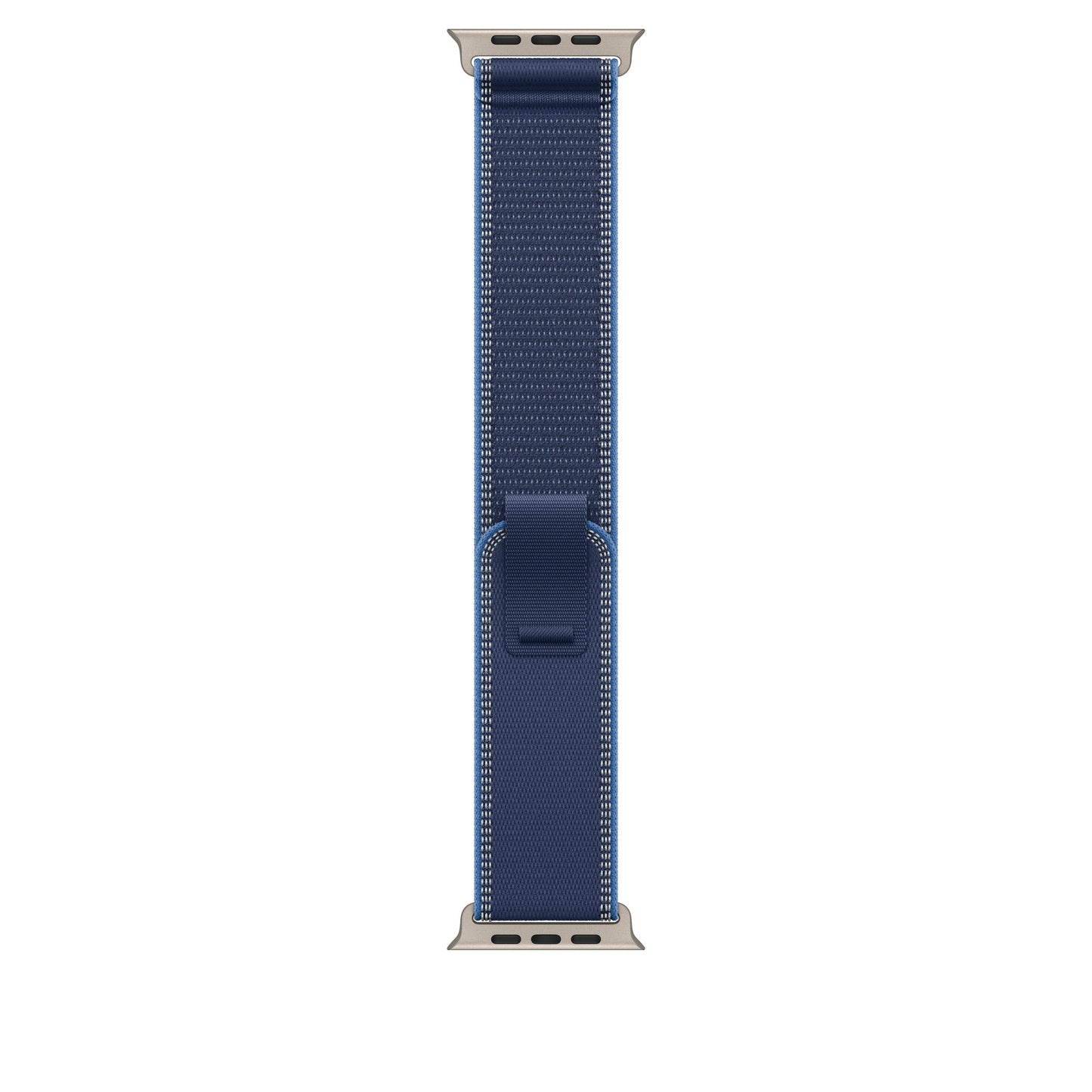 49mm-blue-bright-blue-trail-loop--m-l-natural-titanium-finish_MFT64ref