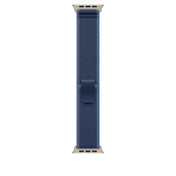 49mm-blue-bright-blue-trail-loop--s-m-natural-titanium-finish_MFT64ref