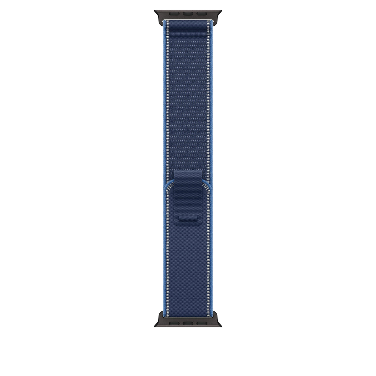 49mm-blue-bright-blue-trail-loop-m-l-black-titanium-finish_MG9Q4ref