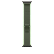 49mm-green-neon-trail-loop-m-l-black-titanium-finish_MG9N4ref