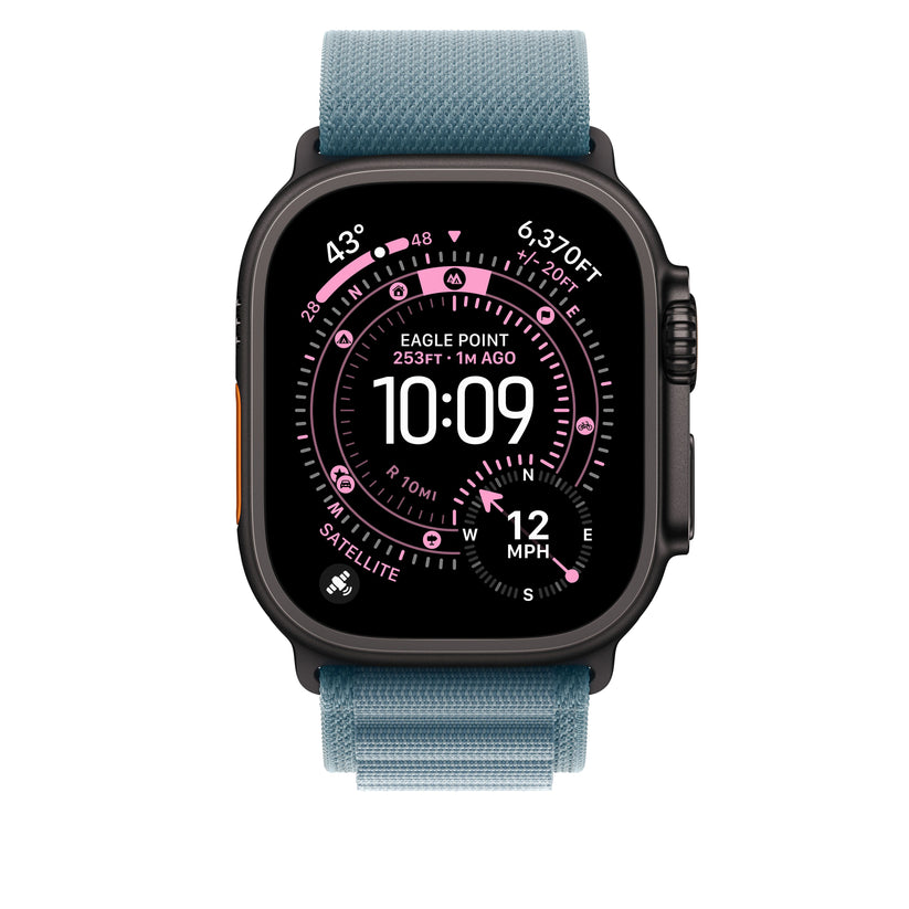 49mm-light-blue-alpine-loop-large-black-titanium-finish_MG9K4ref_AV2
