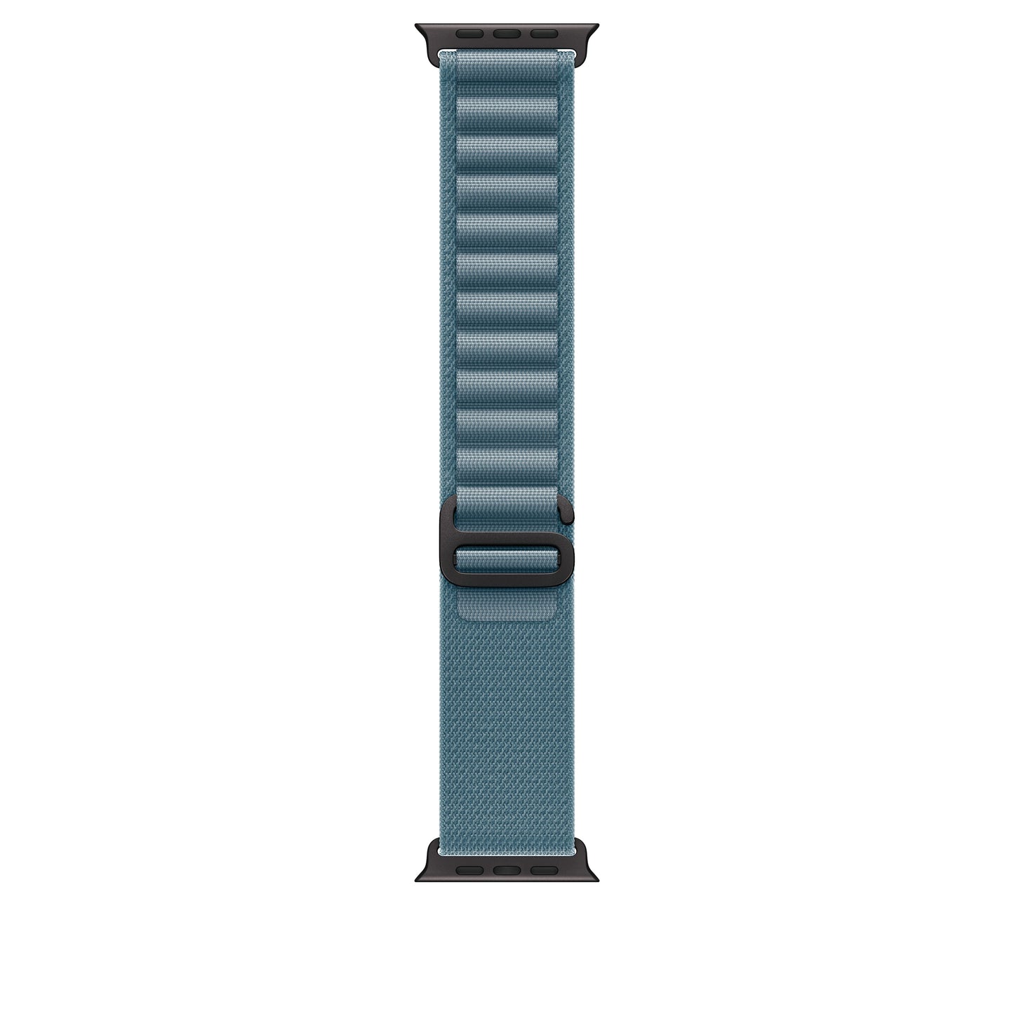 49mm-light-blue-alpine-loop-large-black-titanium-finish_MG9K4ref