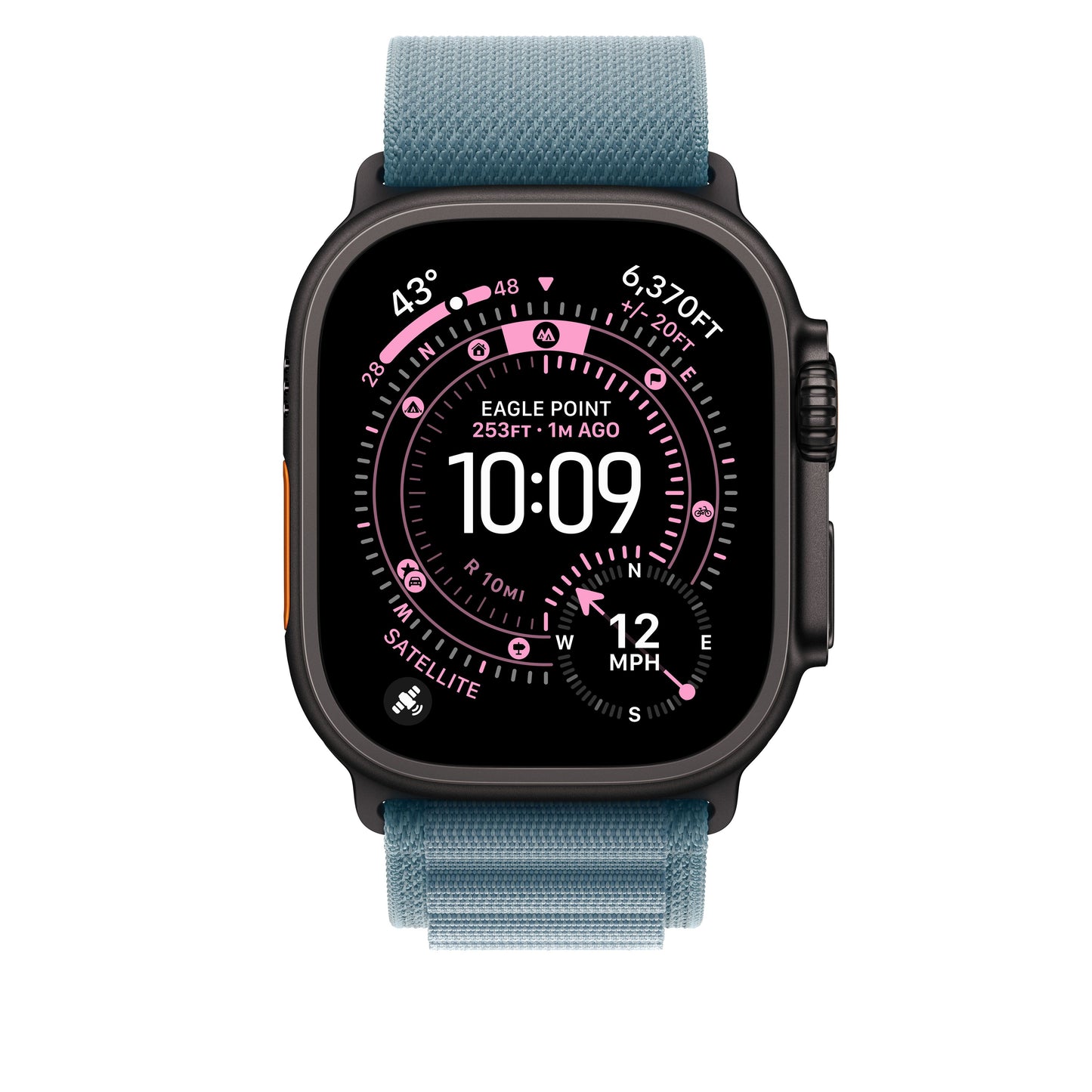 49mm-light-blue-alpine-loop-small-black-titanium-finish_MG9K4ref_AV2