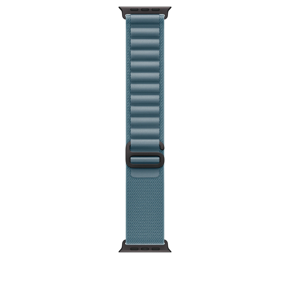49mm-light-blue-alpine-loop-small-black-titanium-finish_MG9K4ref