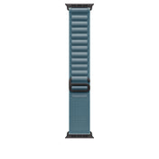 49mm-light-blue-alpine-loop-small-black-titanium-finish_MG9K4ref