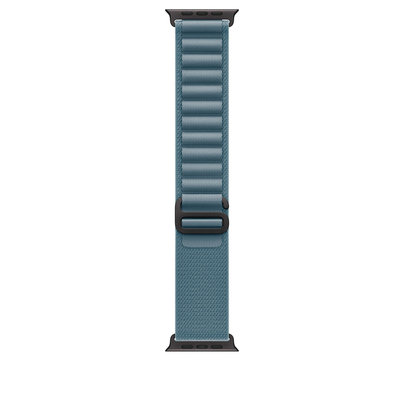 49mm-light-blue-alpine-loop-small-black-titanium-finish_MG9K4ref