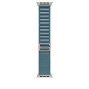 49mm-light-blue-alpine-loop-small-natural-titanium-finish_MFTH4ref