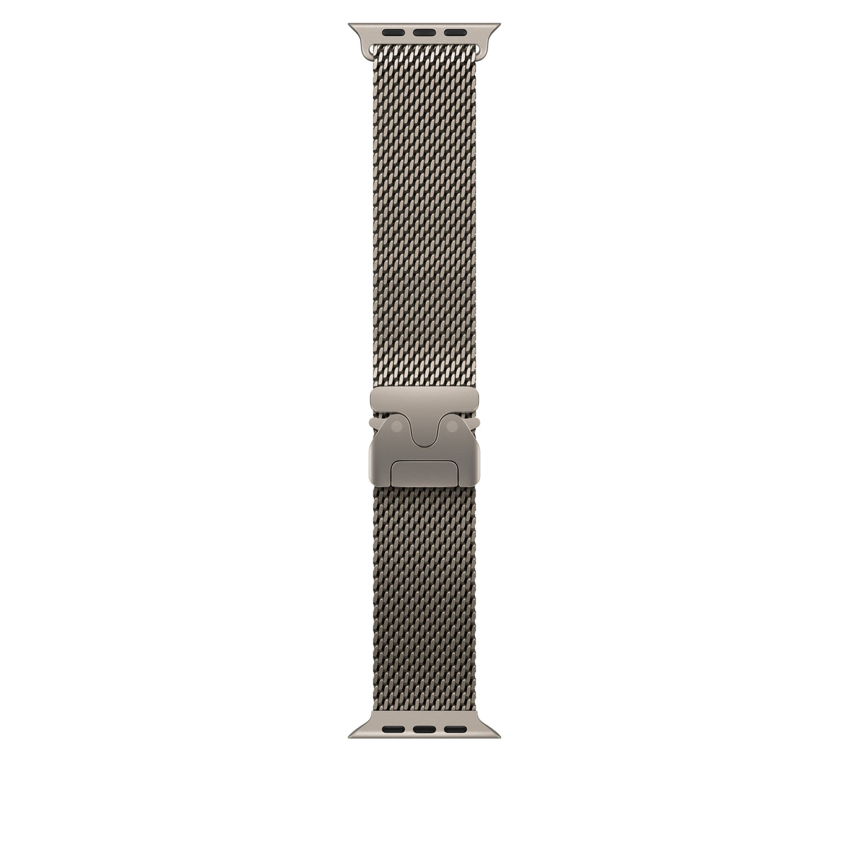 49mm-natural-titanium-milanese-loop-large_MGHN4ref