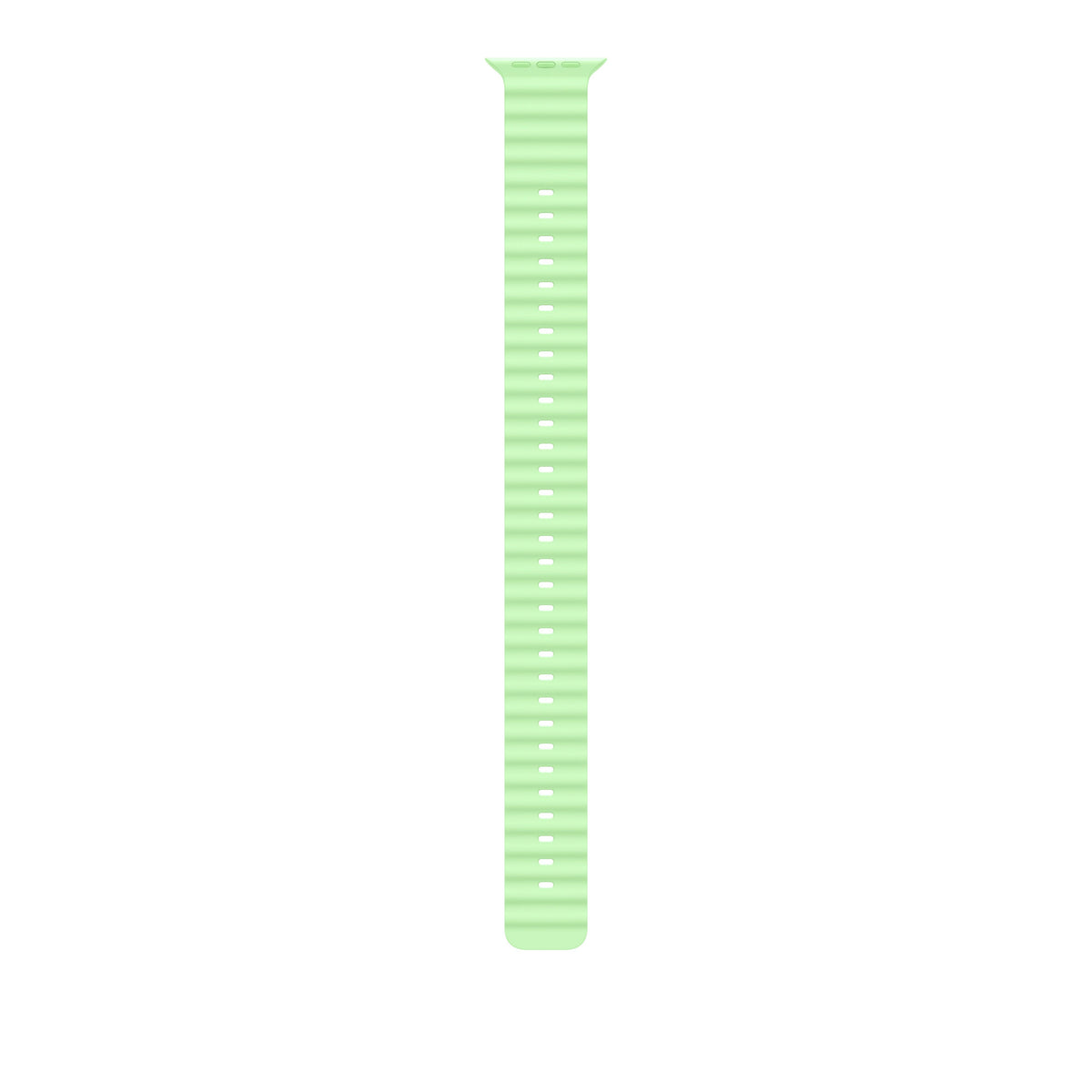 49mm-neon-green-ocean-band-extension-black-titanium-finish_MGCM4