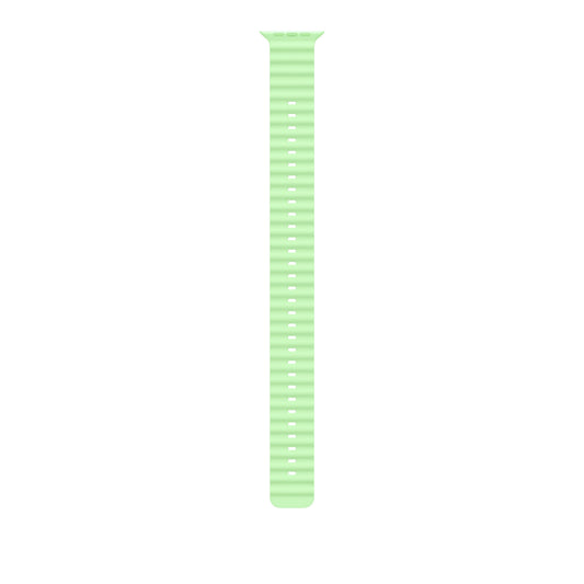 49mm-neon-green-ocean-band-extension-black-titanium-finish_MGCM4