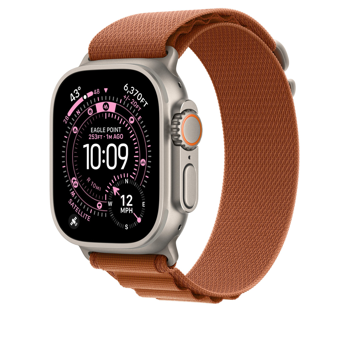 49mm-terra-cotta-alpine-loop-large-natural-titanium-finish_MFTA4ref_AV1