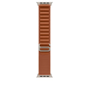 49mm-terra-cotta-alpine-loop-small-natural-titanium-finish_MFTA4ref