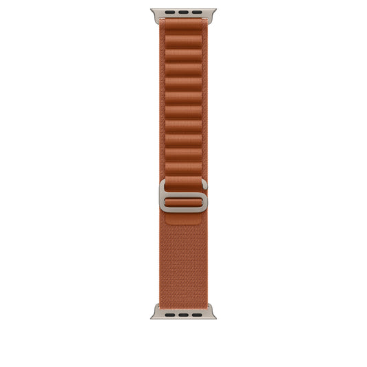 49mm-terra-cotta-alpine-loop-small-natural-titanium-finish_MFTA4ref