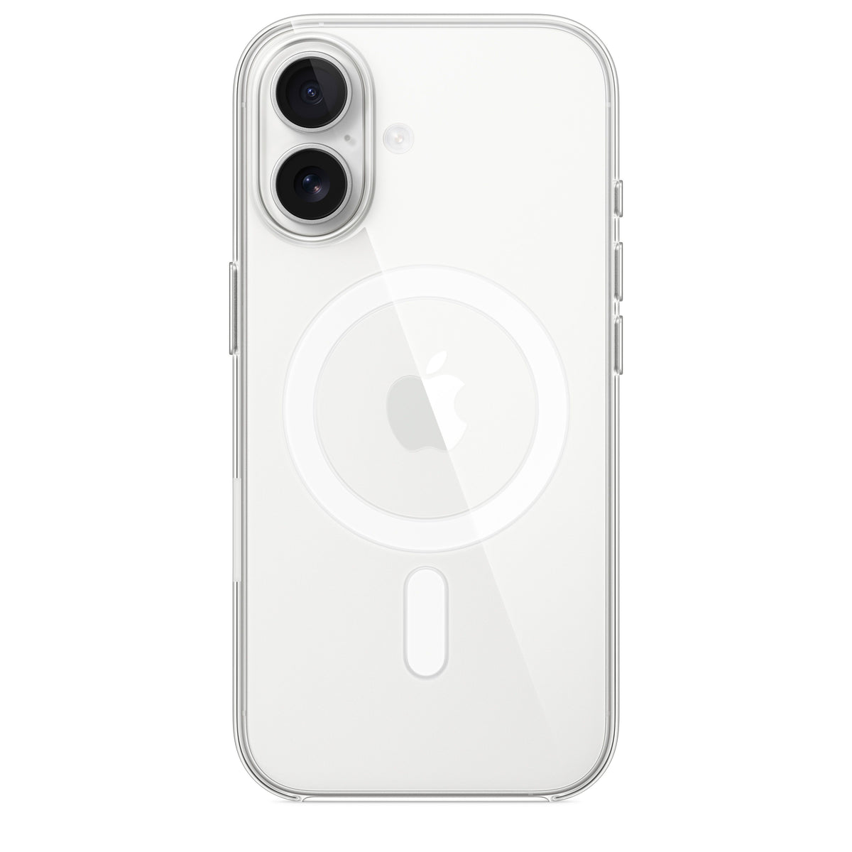 iphone-17-clear-case-with-magsafe_MGF24_AV1
