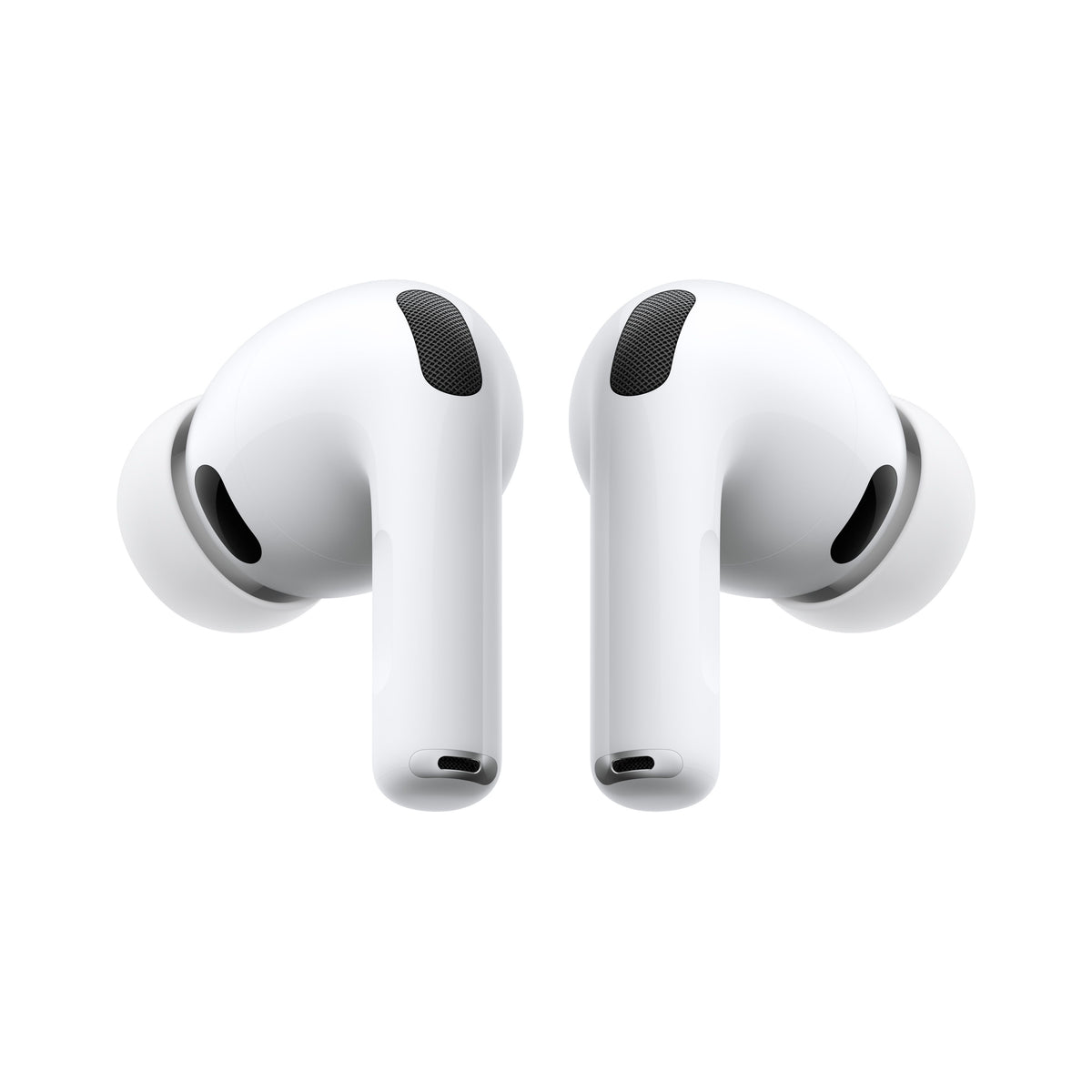 AirPods_Pro_3_PDP_Image_Position_1__WWEN